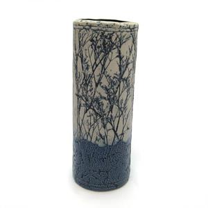 Table Vase - Twigs Design