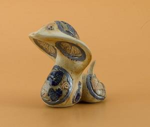 Animal Figurine - Snake