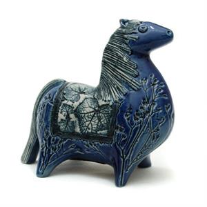Animal Figurine - Horse