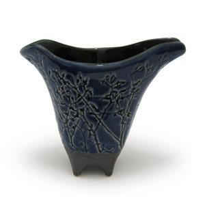 Emperor/ Ancient Wine Mug - Twigs Design